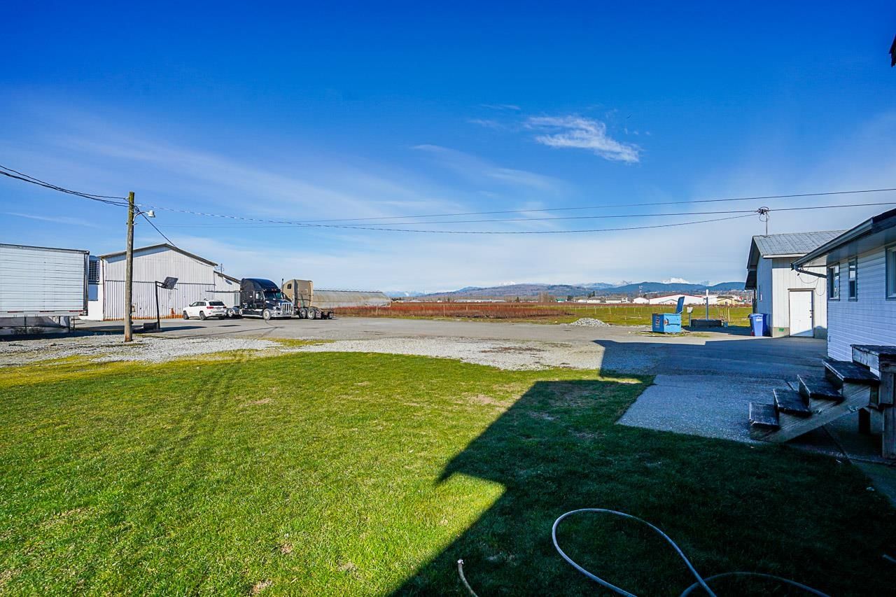 Listing Image 23