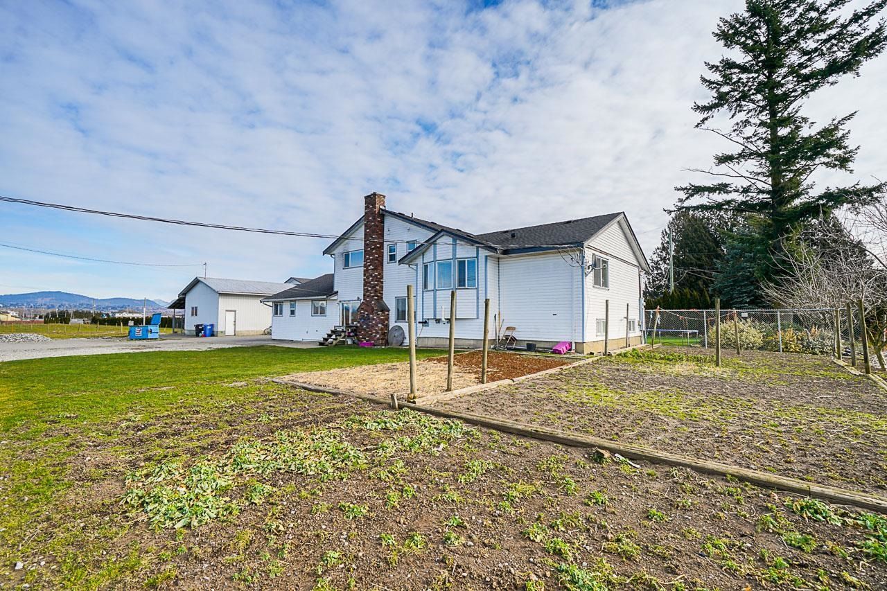 Listing Image 24