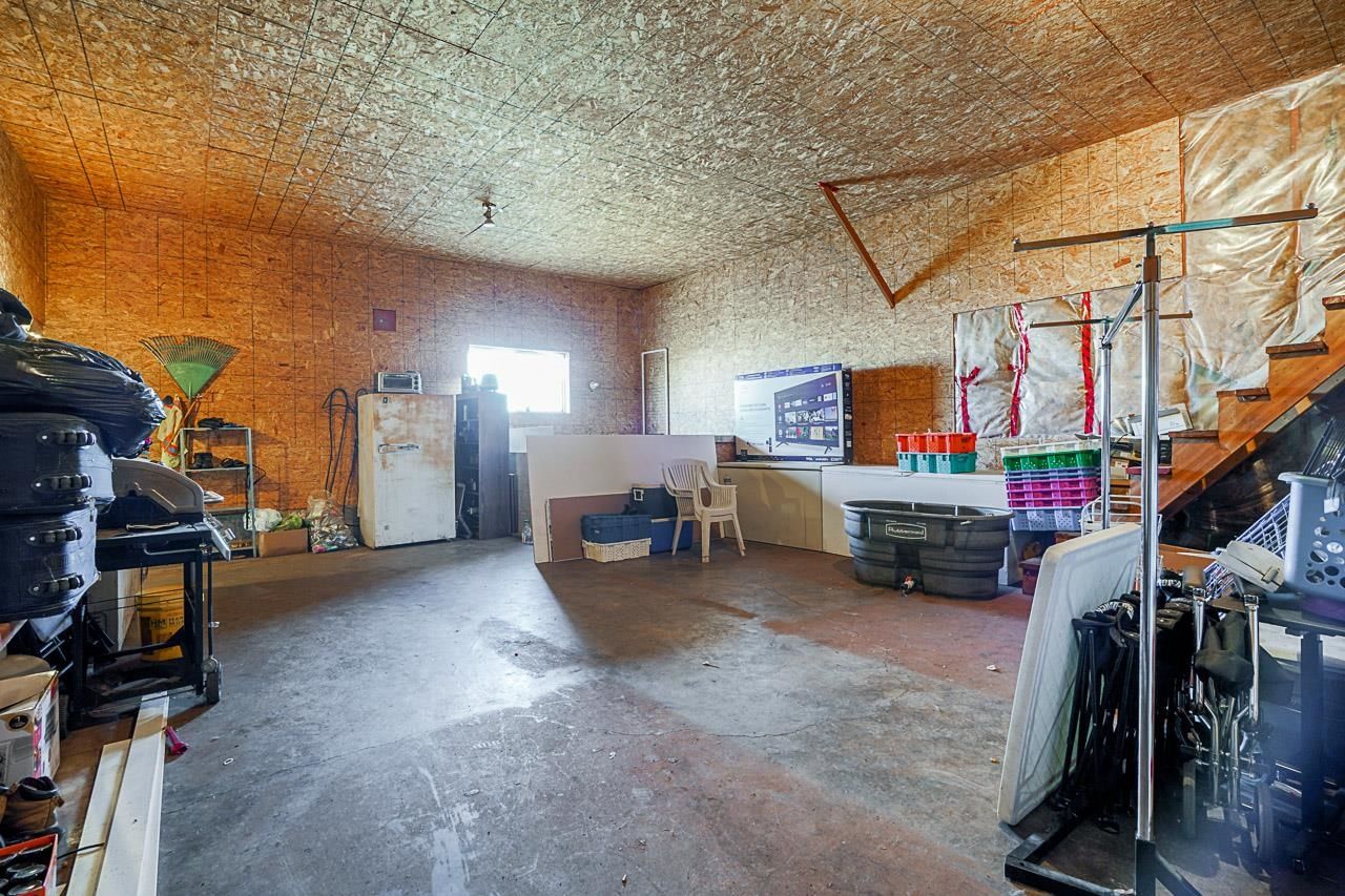 Listing Image 29