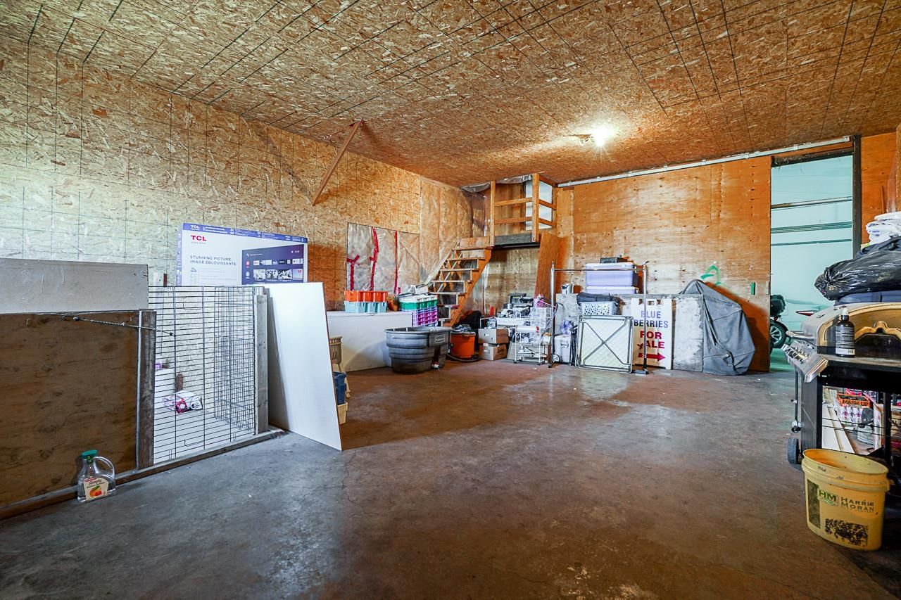 Listing Image 30