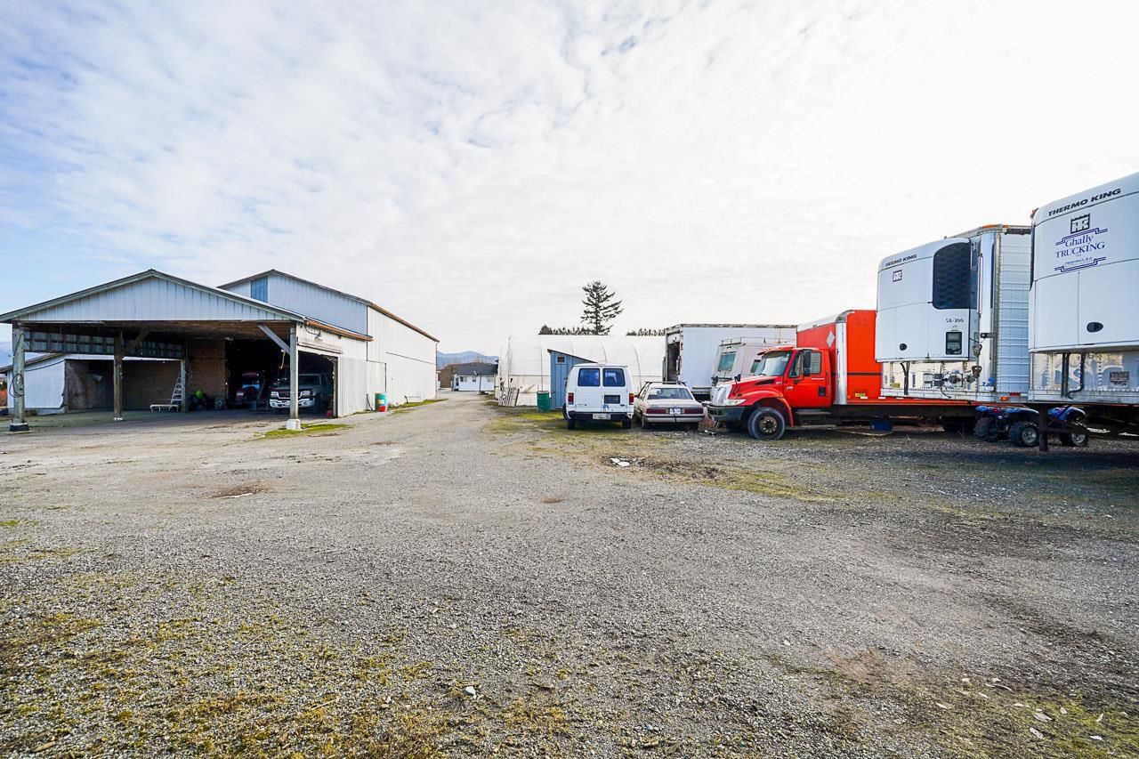Listing Image 34