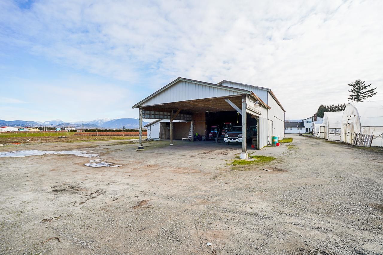 Listing Image 35