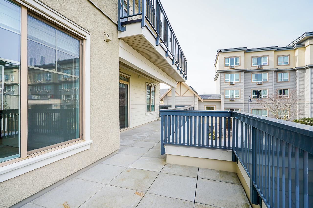 Listing Image 23