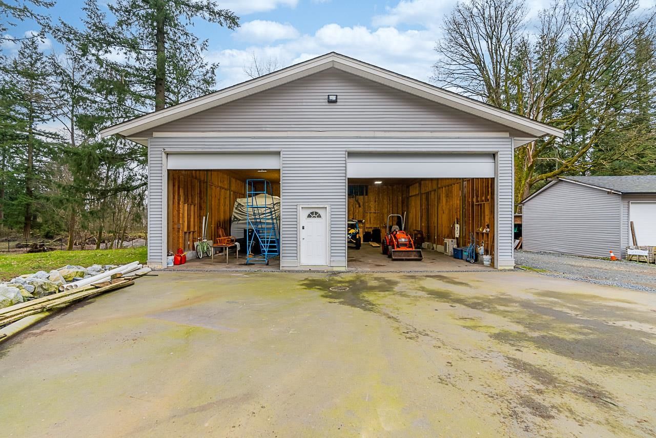 Listing Image 35