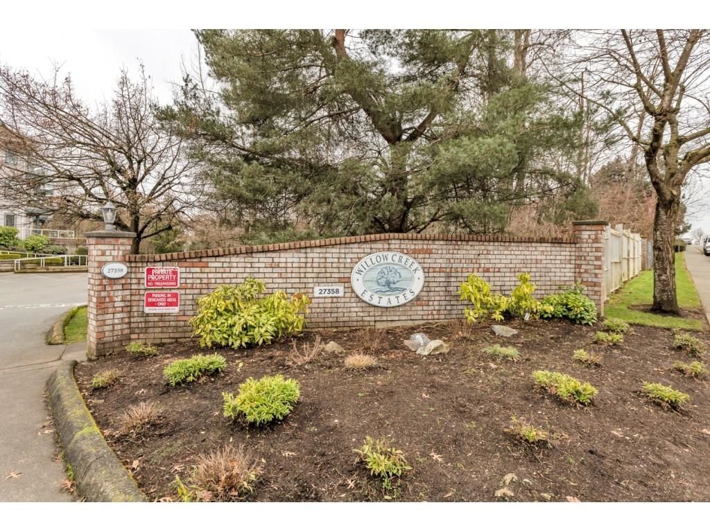 Listing Image 37