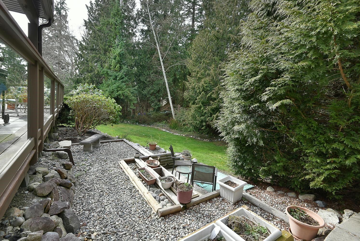 Listing Image 30
