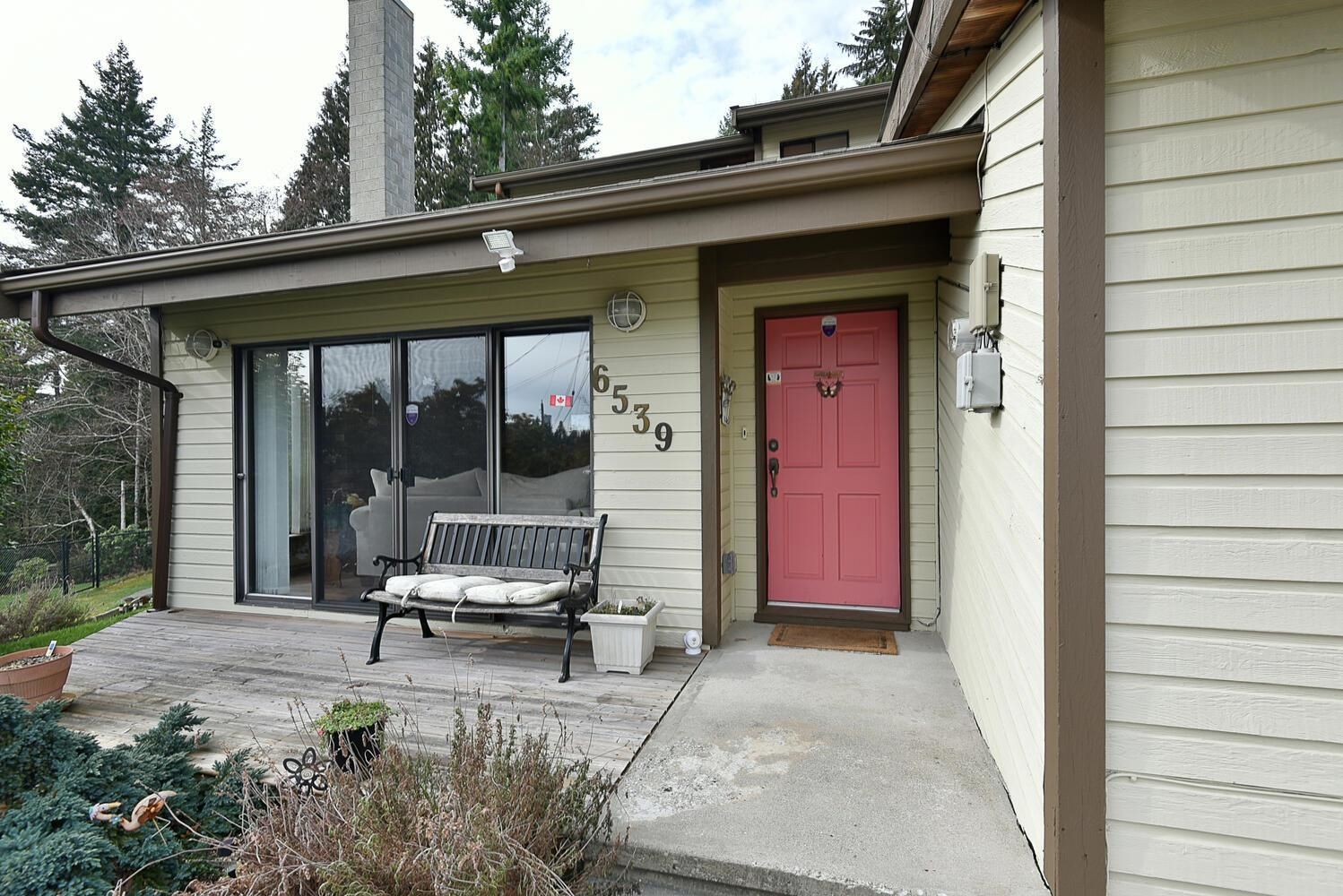 Listing Image 34