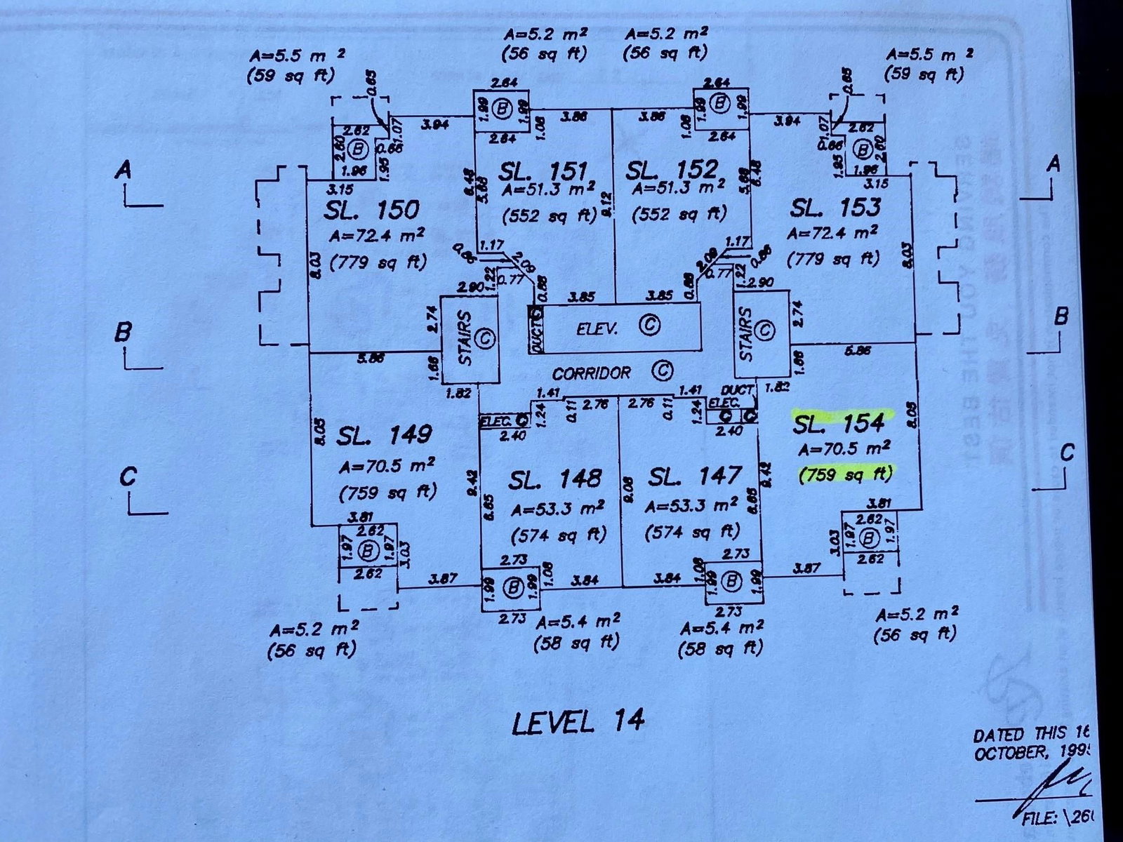 Listing Image 14