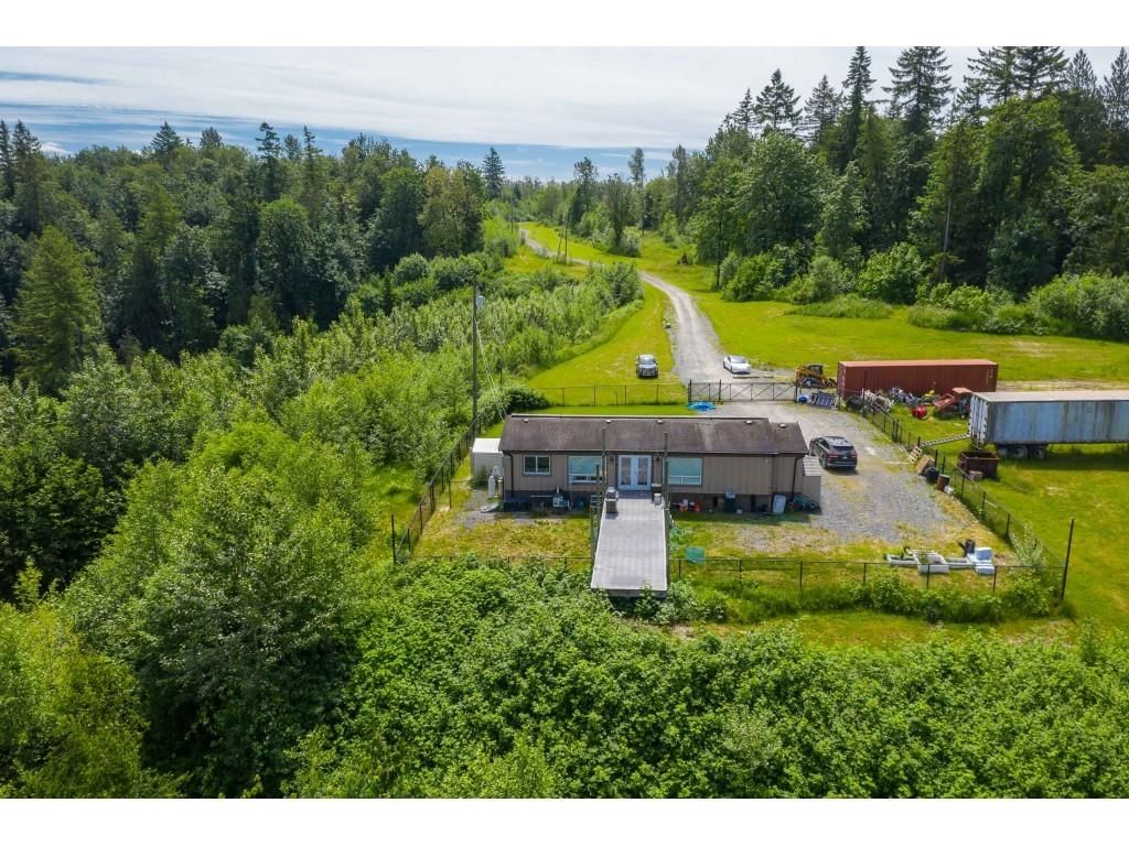 Listing Image 8