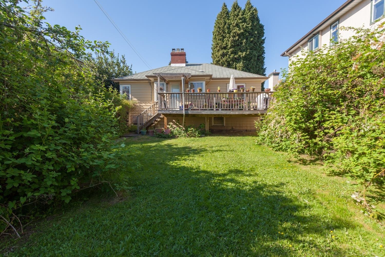 Listing photo 5