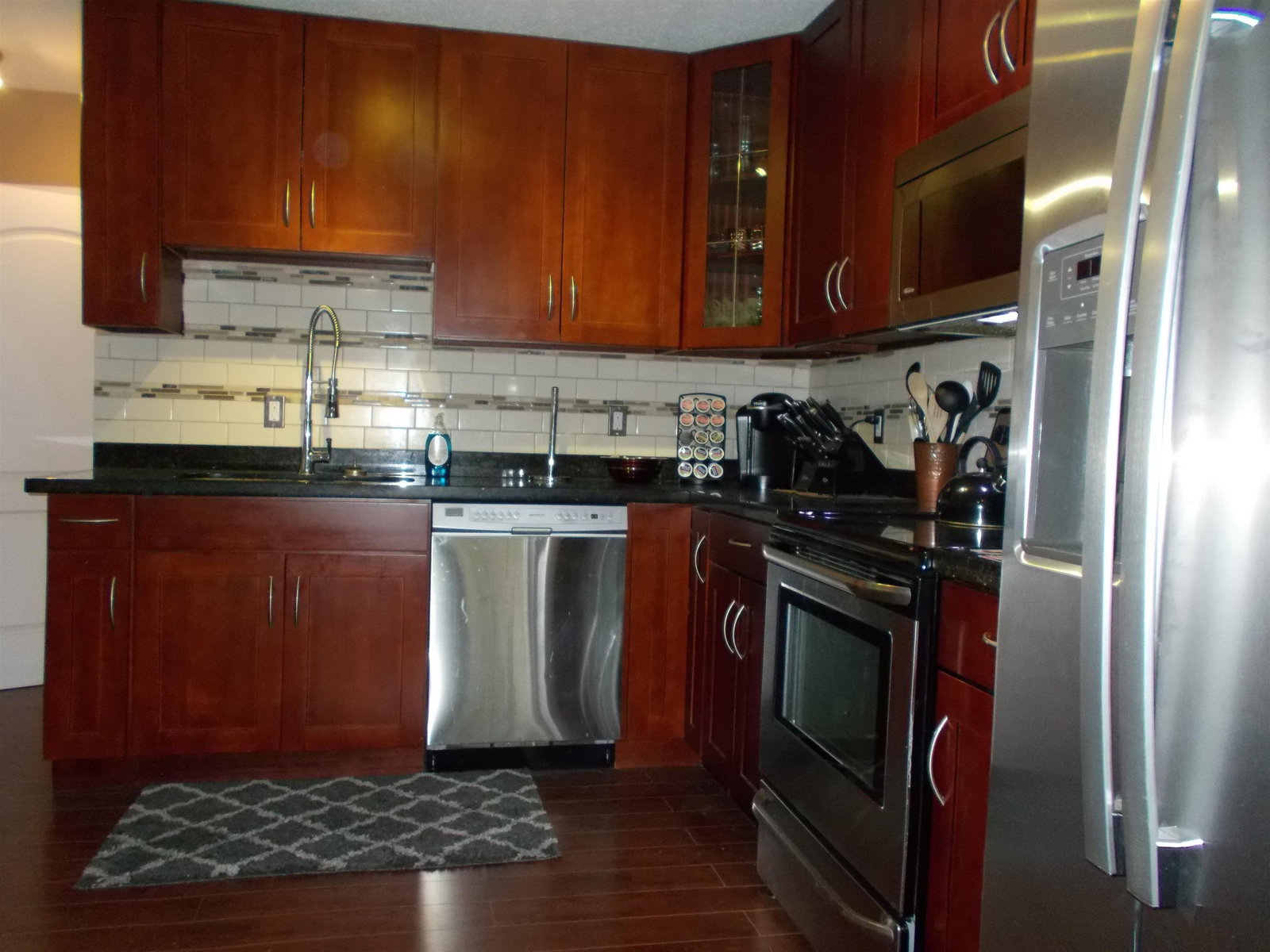 Listing Image 13