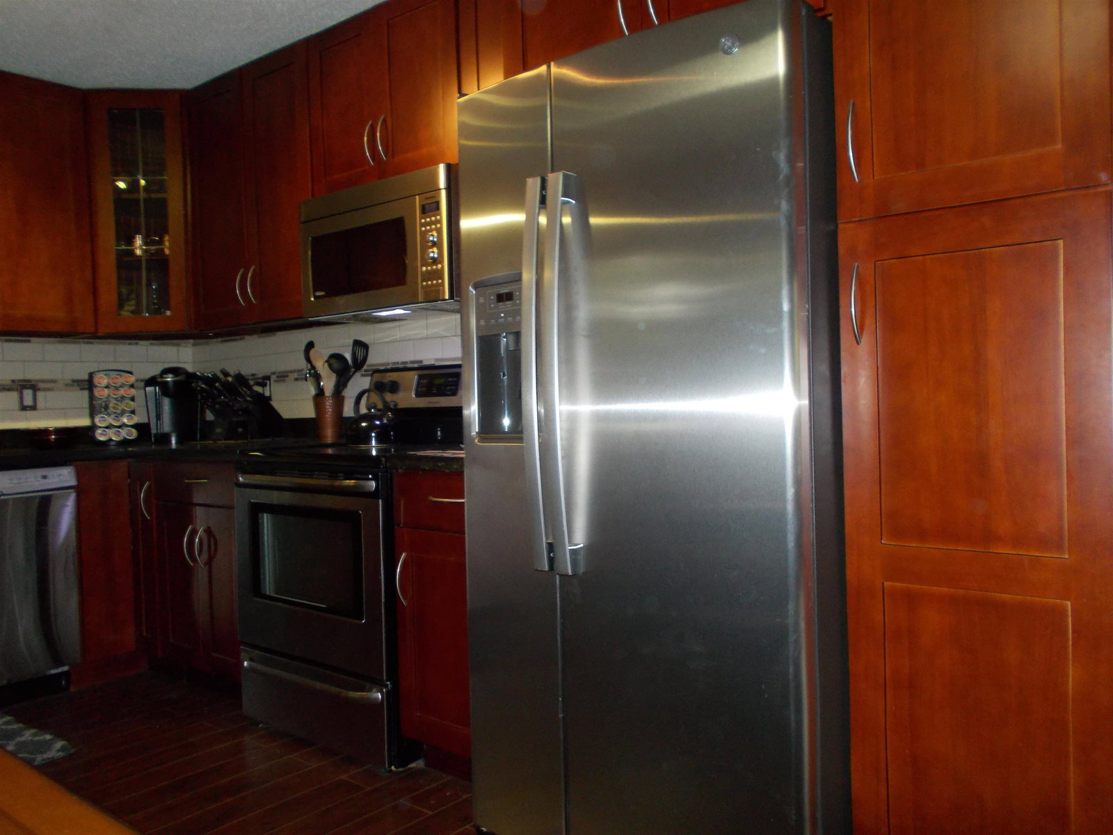 Listing Image 14