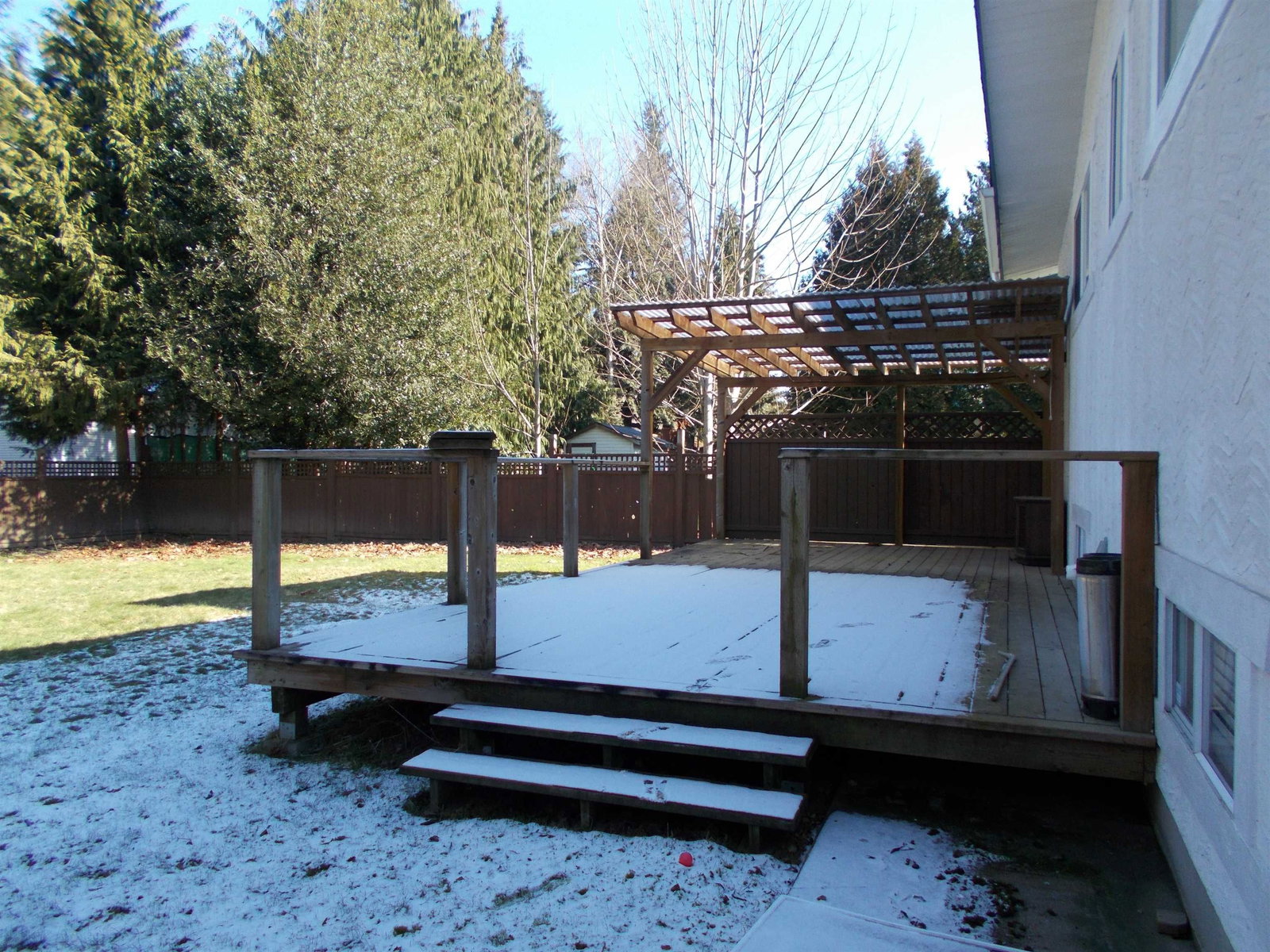 Listing Image 27