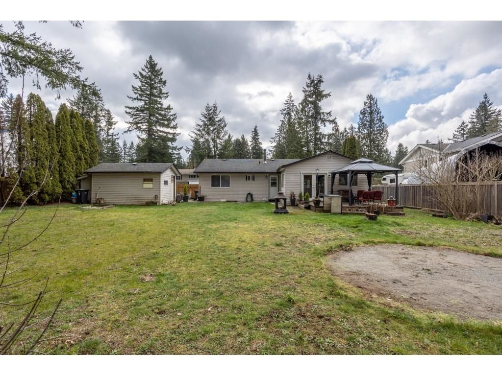 Listing Image 25