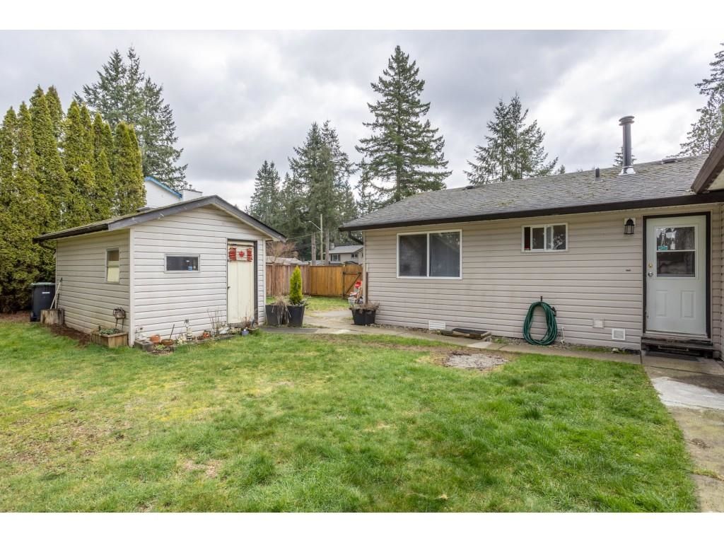 Listing Image 33