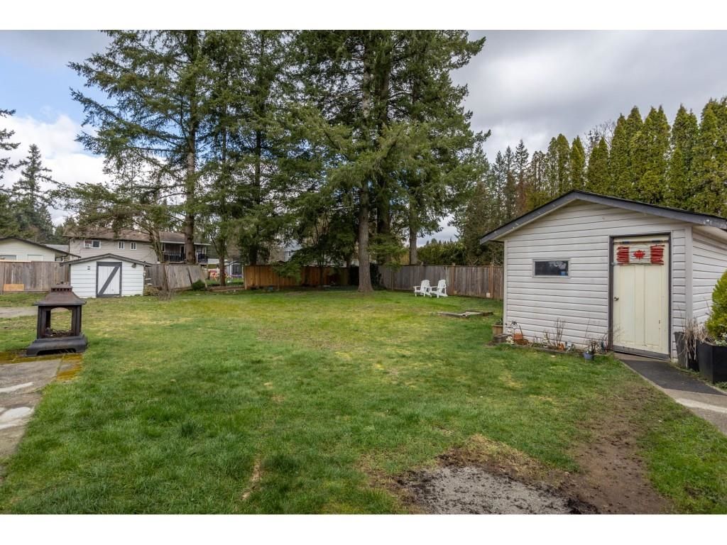 Listing Image 35