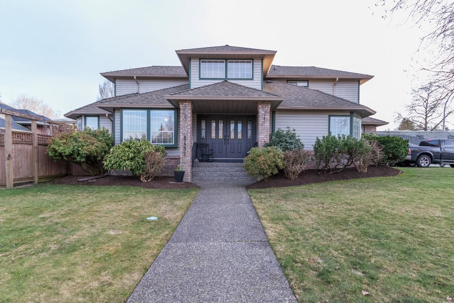 Listing Image 1