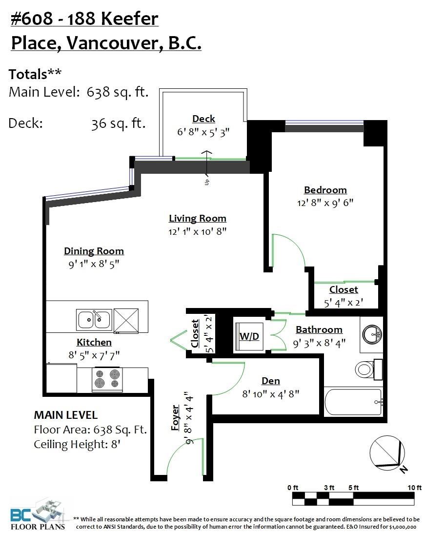 Listing Image 22