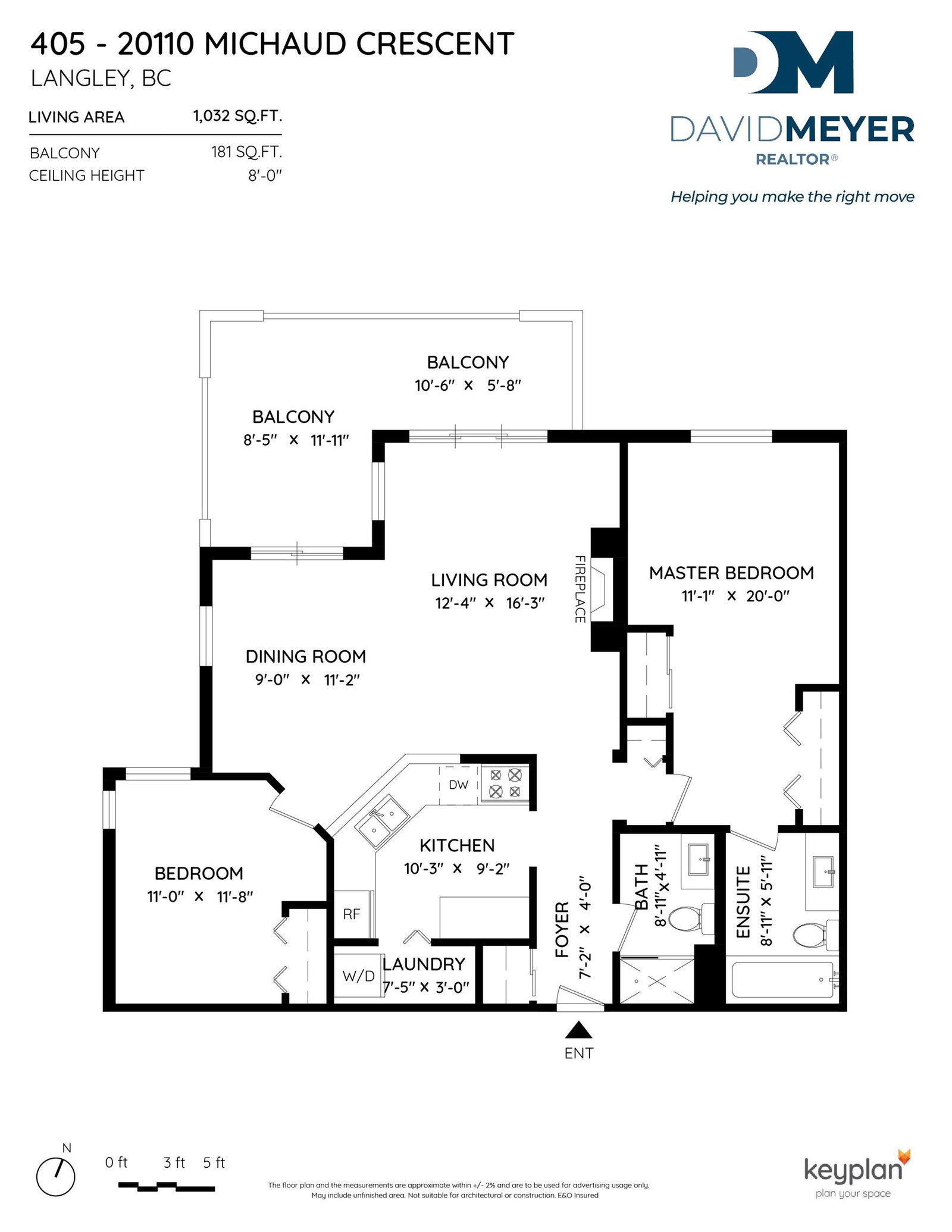 Listing Image 25