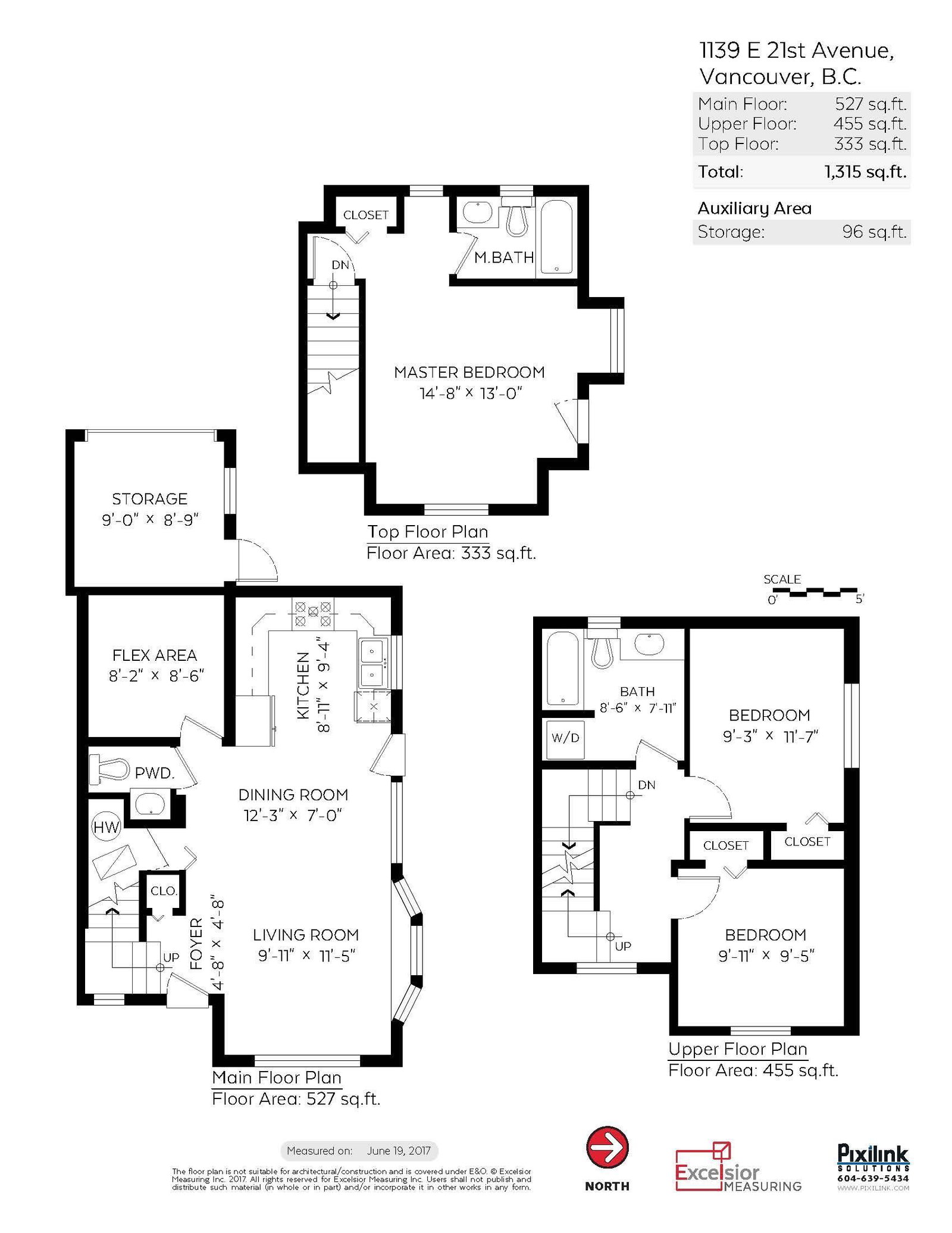Listing Image 28