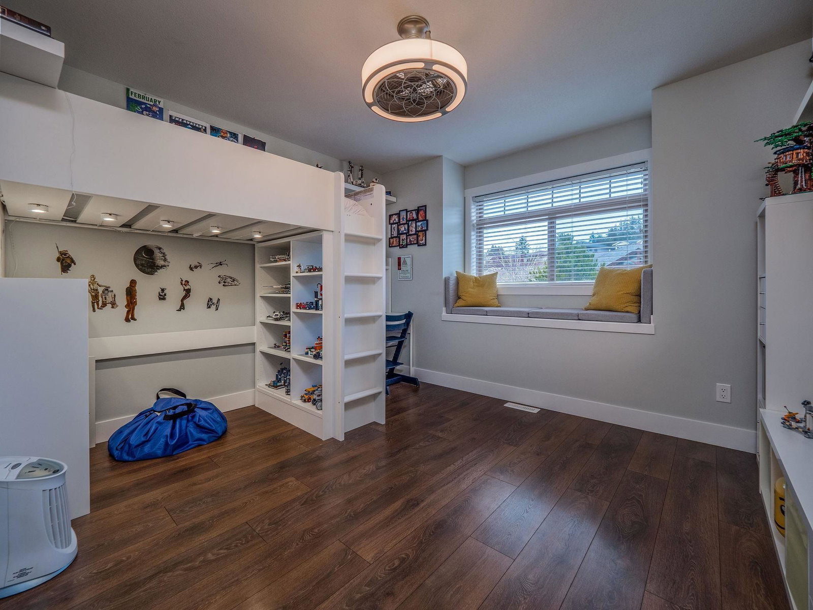 Listing Image 21