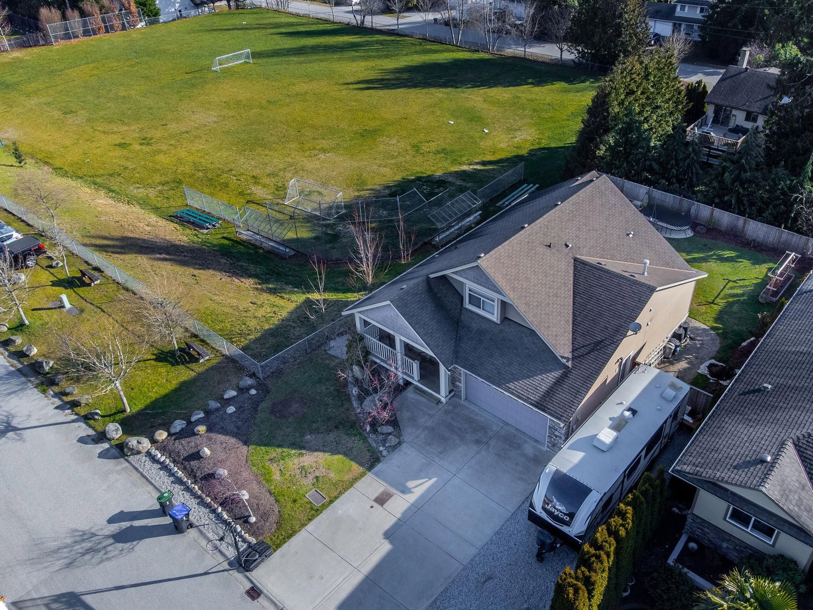 Listing Image 32