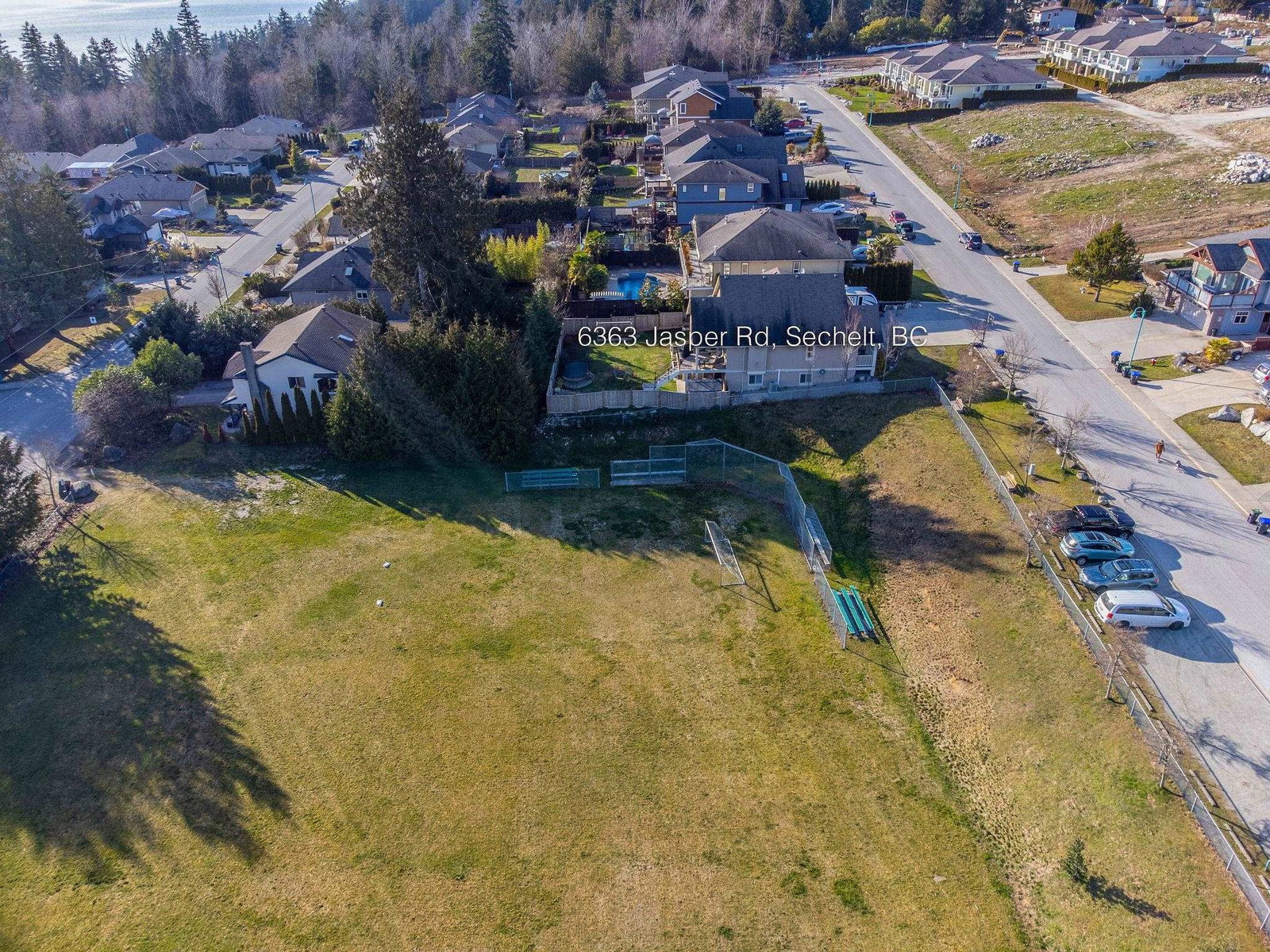 Listing Image 34