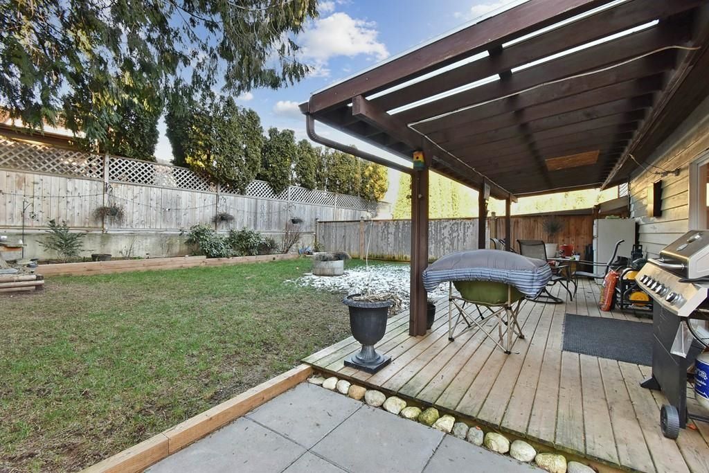 Listing Image 22