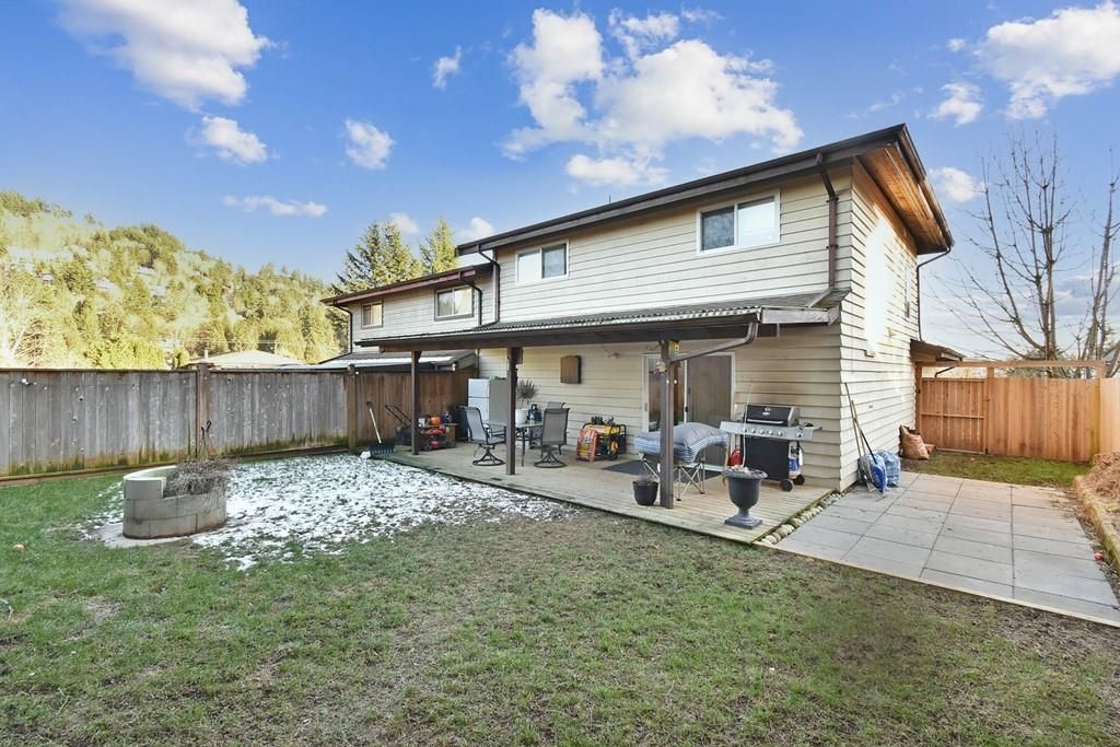 Listing Image 23