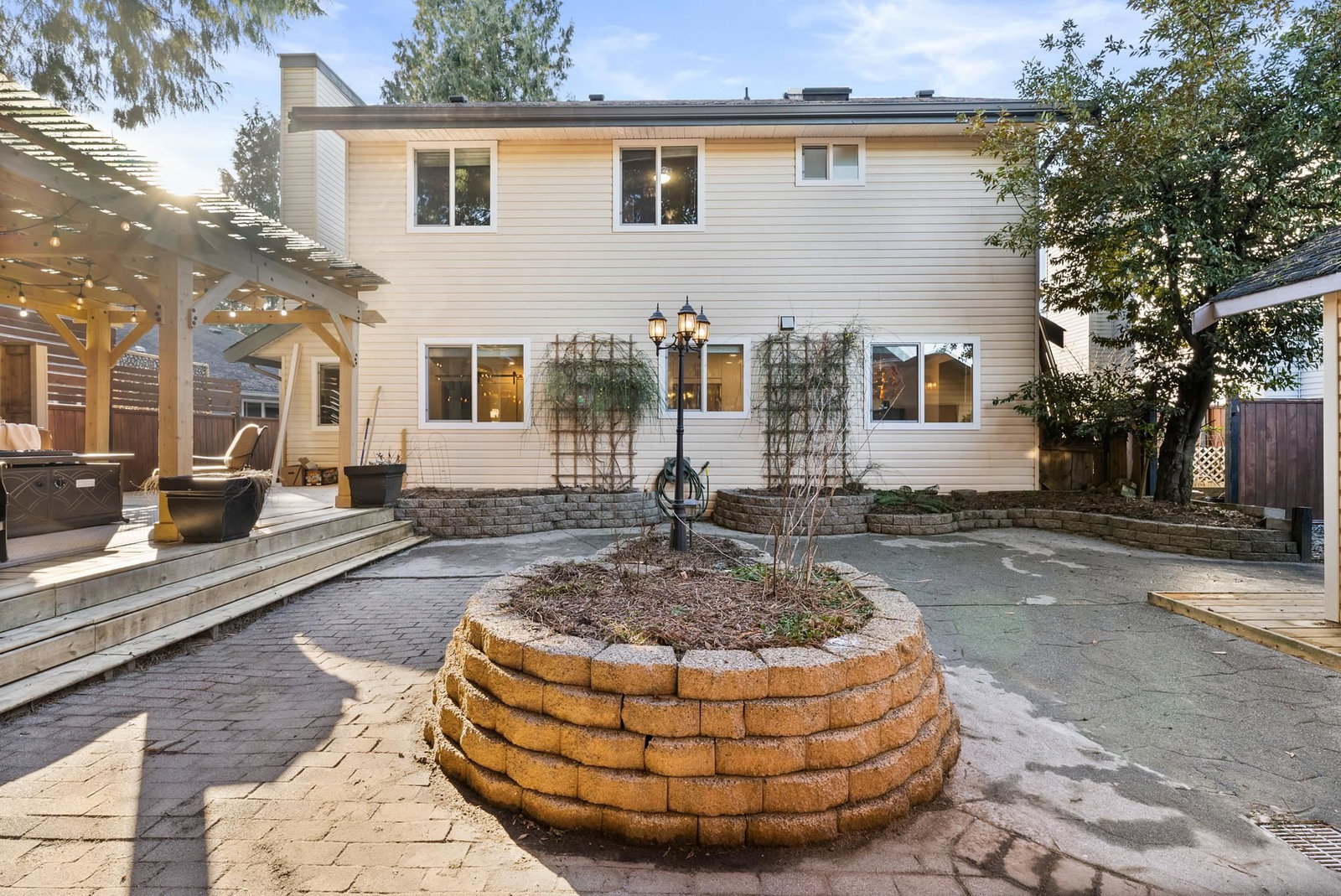 Listing Image 33