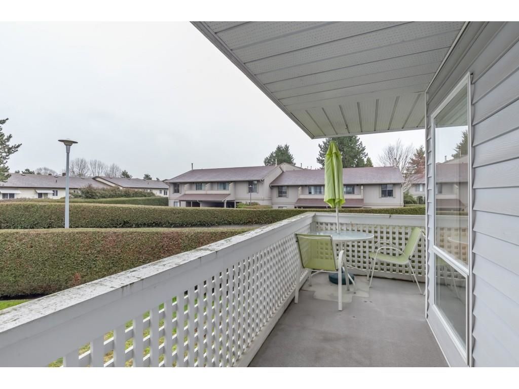 Listing Image 28