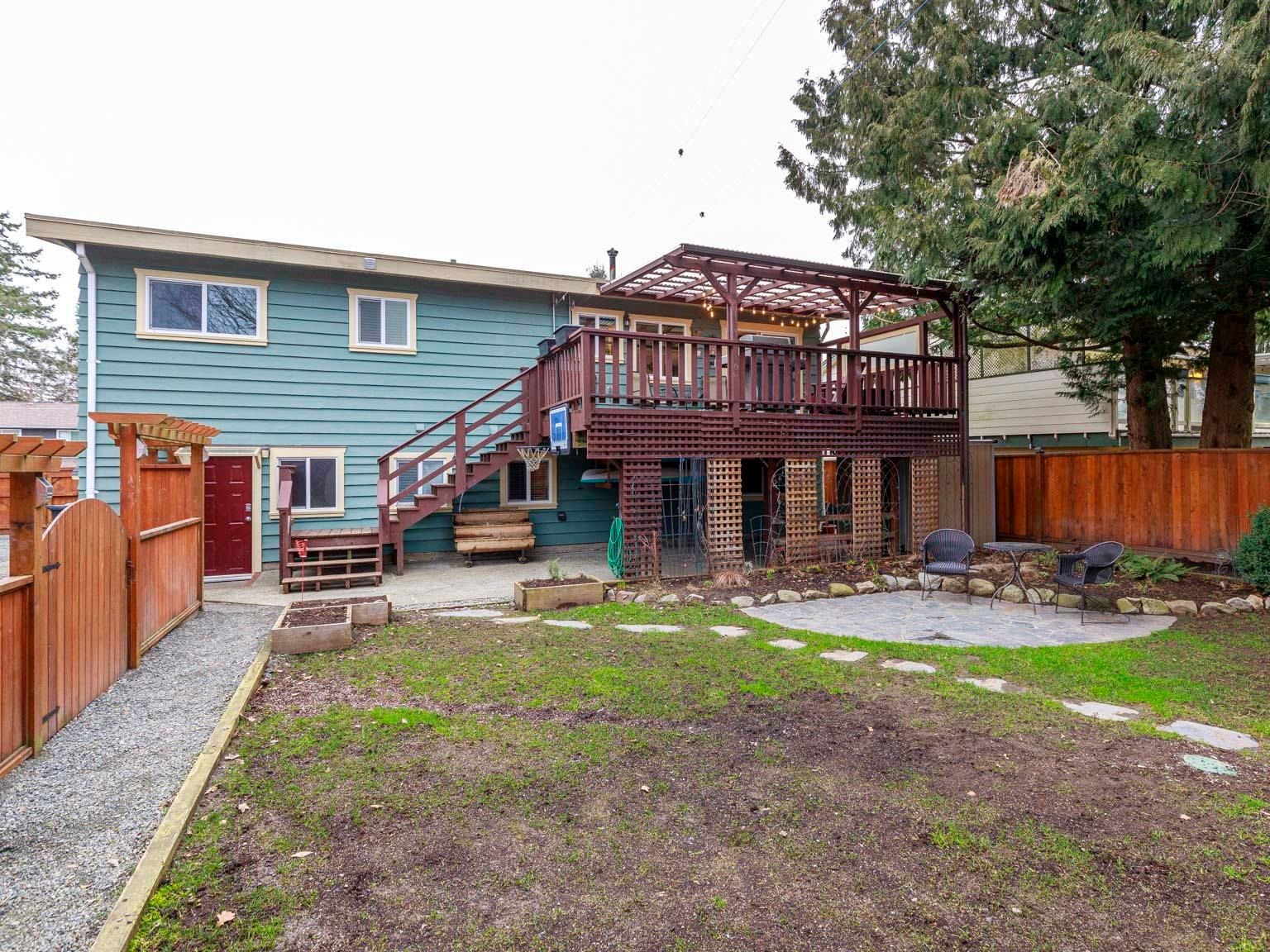 Listing Image 25