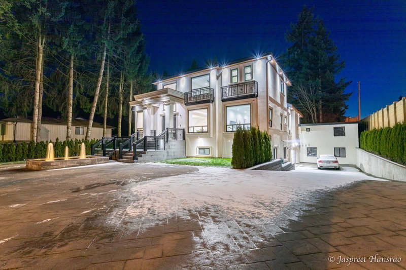 5585 148 Street, Surrey, V3S 3B5 | Image 3