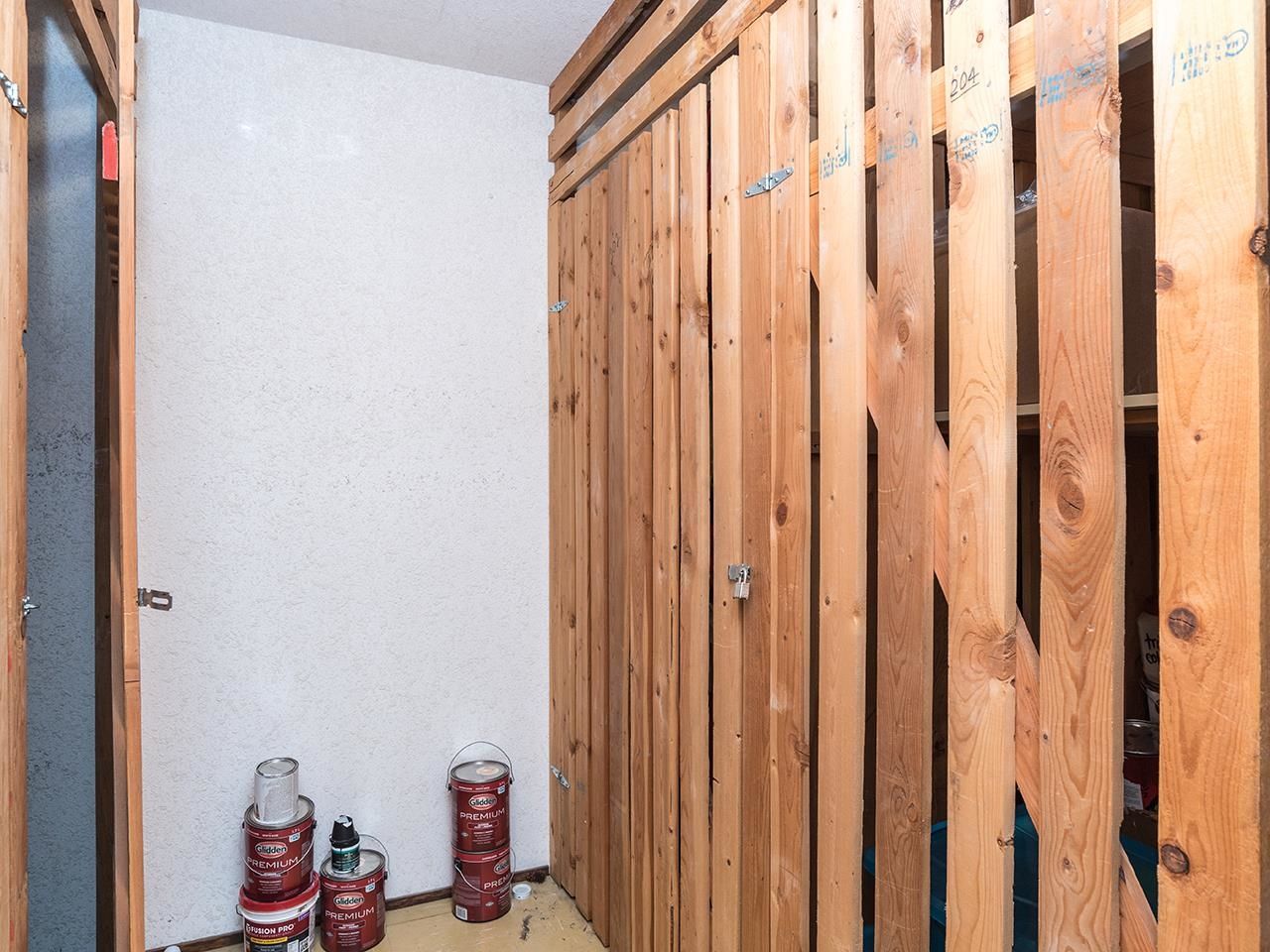 Listing Image 30