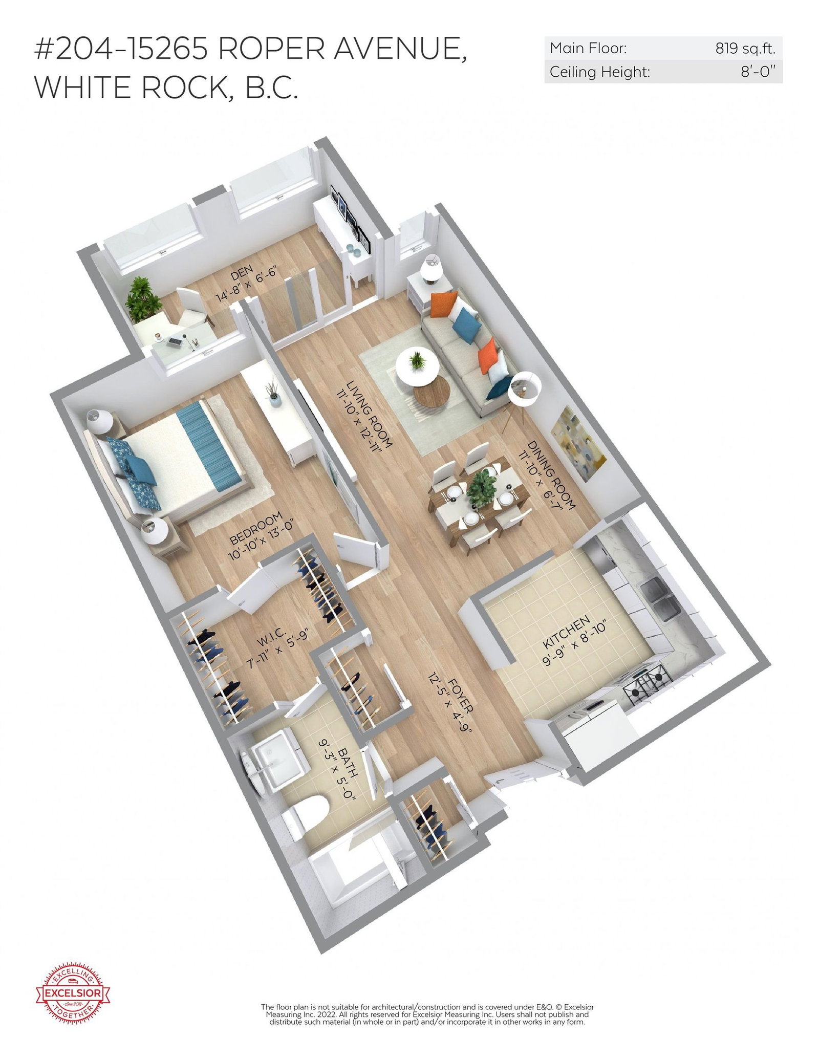 Listing Image 4