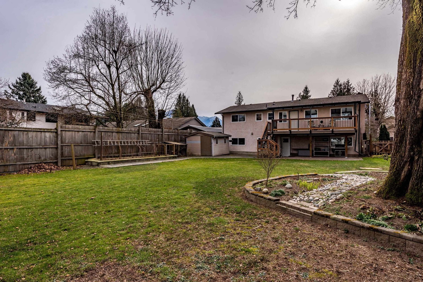 Listing Image 37