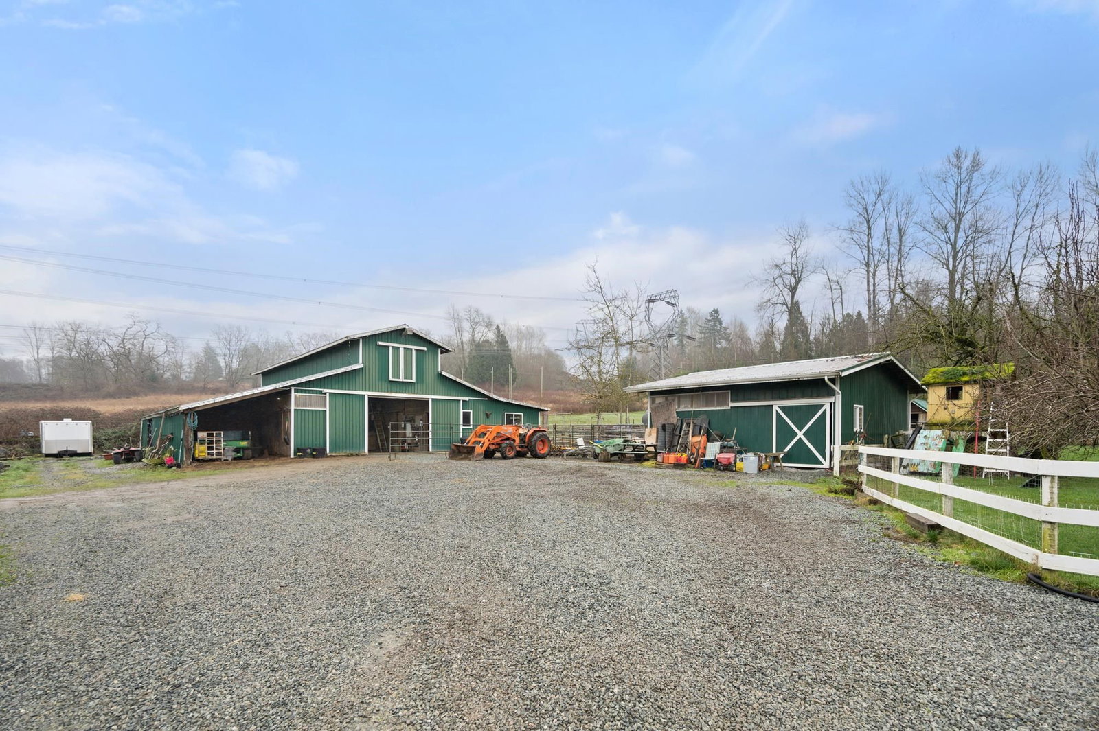 Listing Image 20
