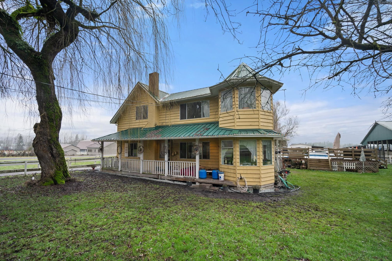 Listing Image 6