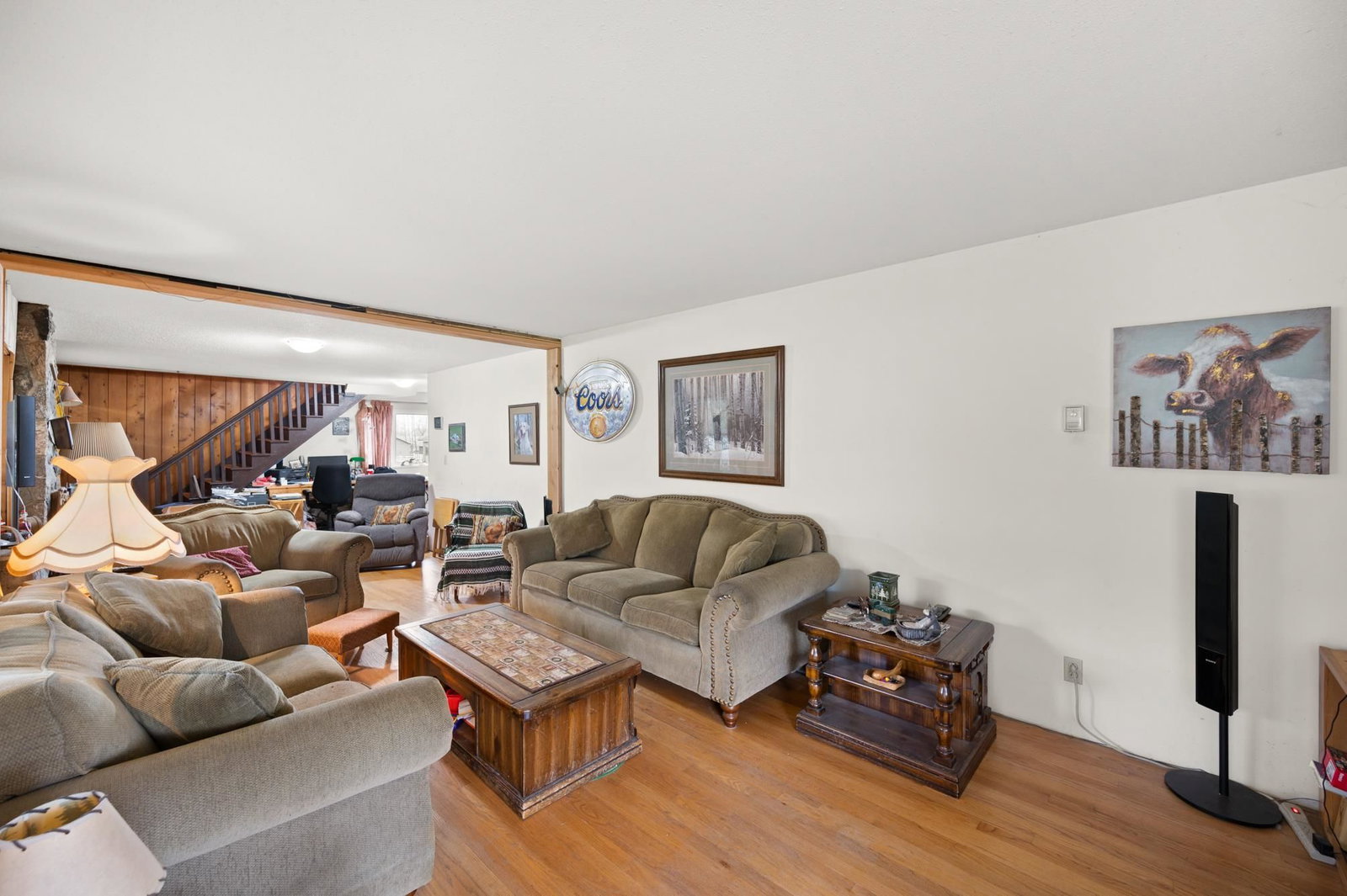 Listing Image 9