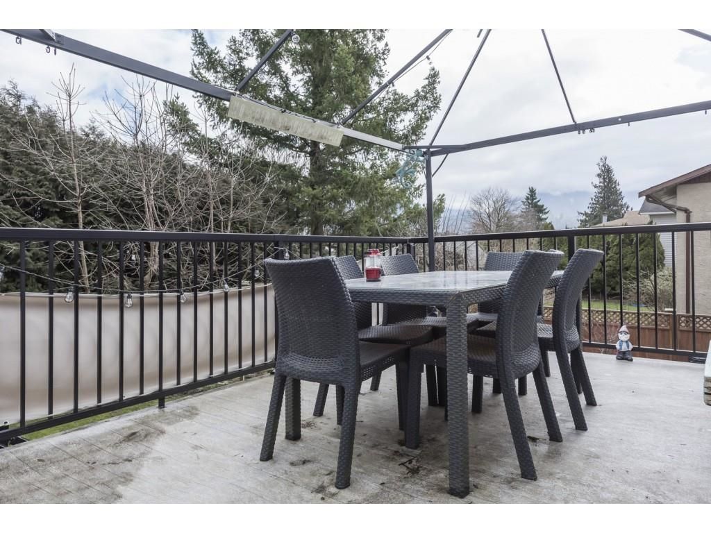 Listing Image 16