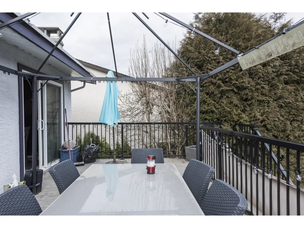 Listing Image 17