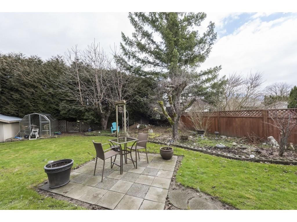 Listing Image 18