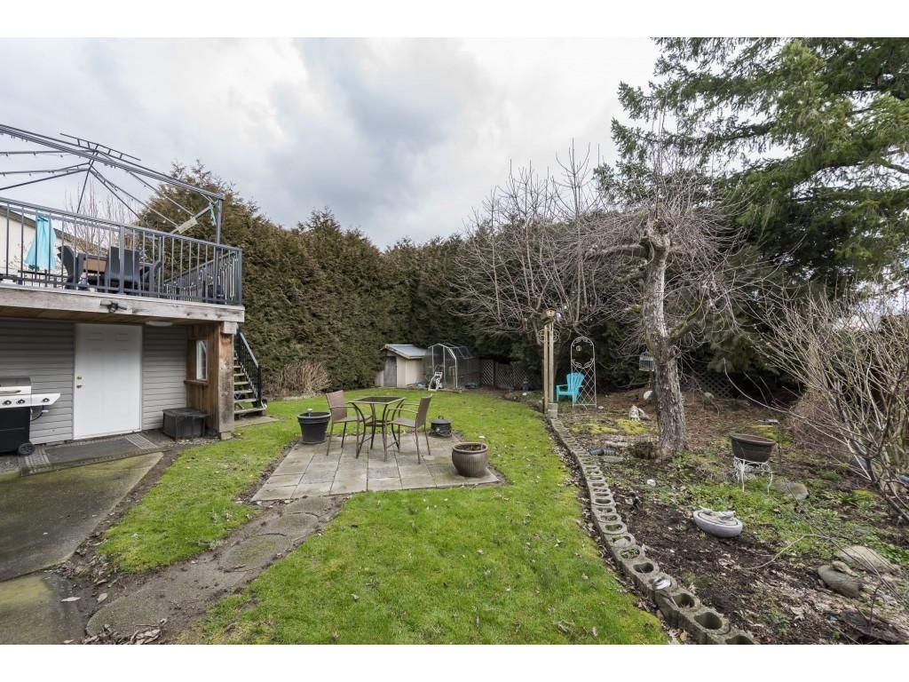 Listing Image 19