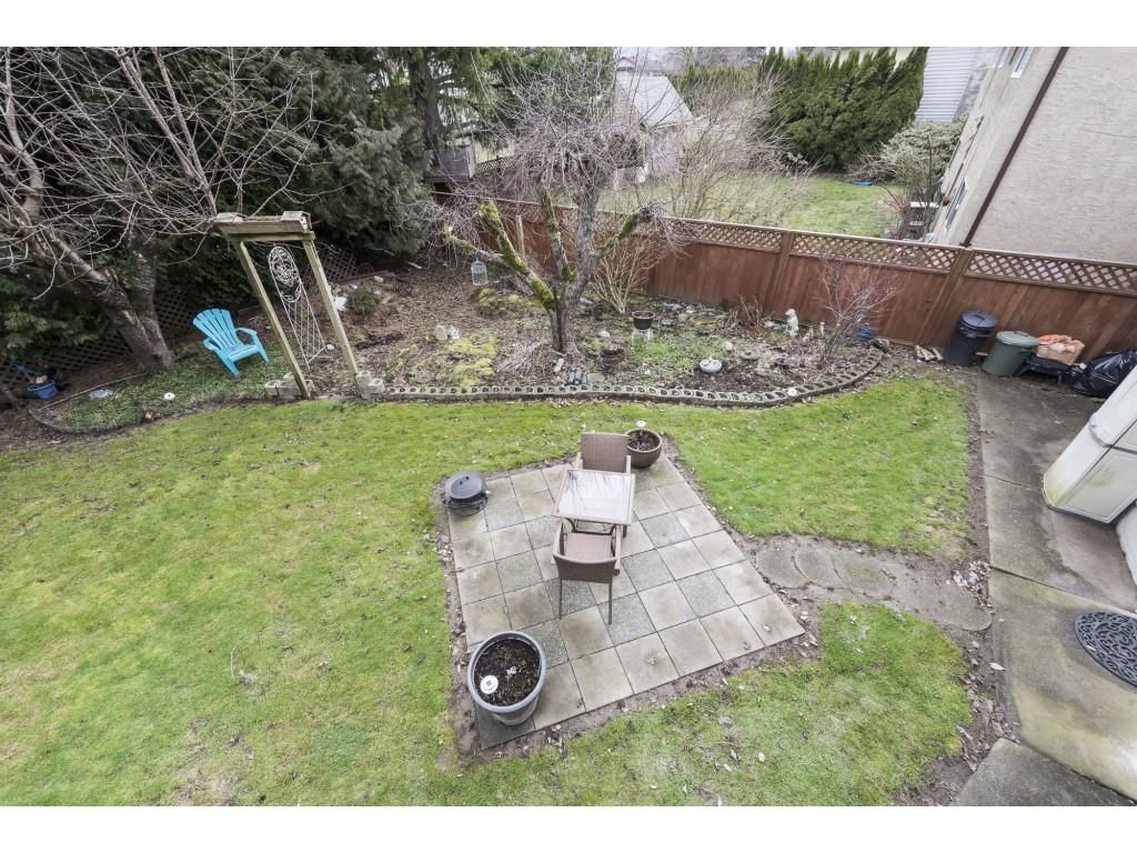 Listing Image 20