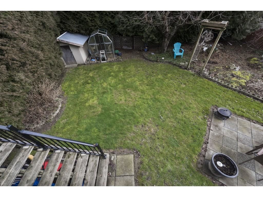 Listing Image 21