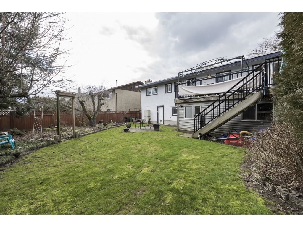 Listing Image 23