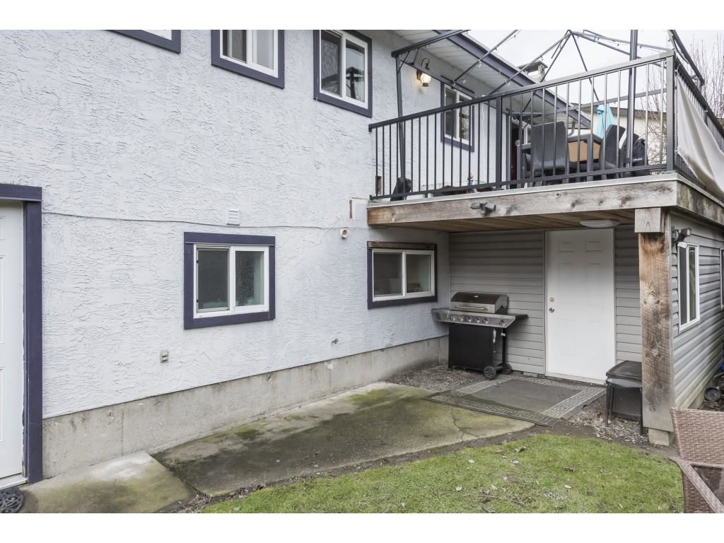 Listing Image 24