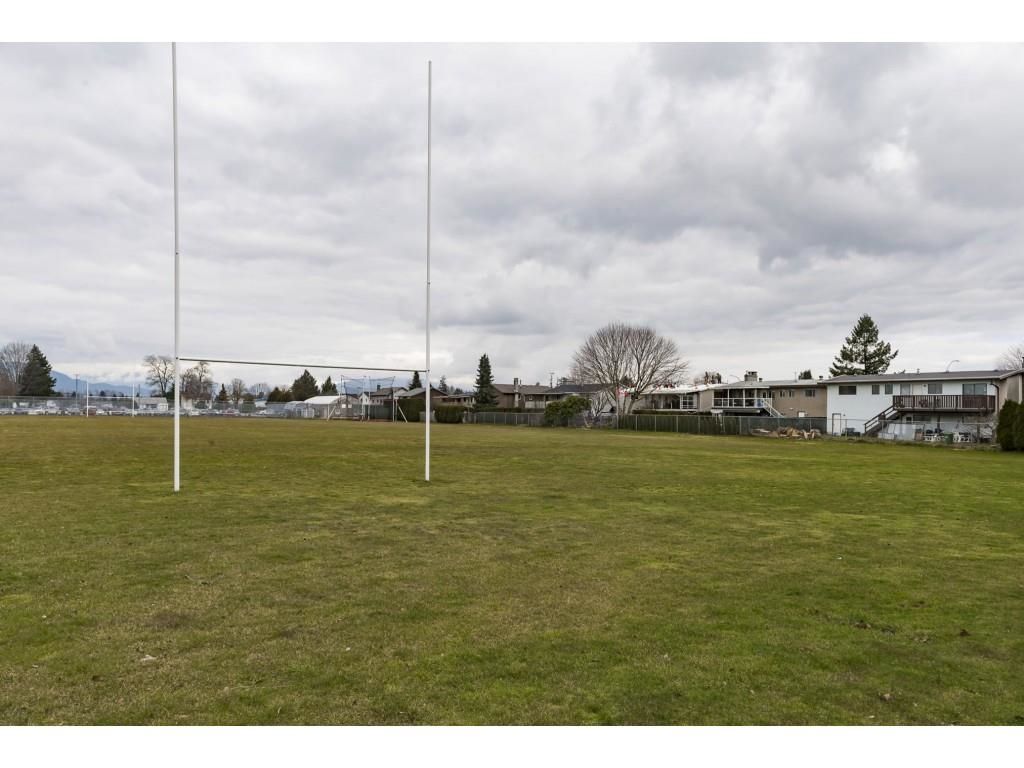Listing Image 34