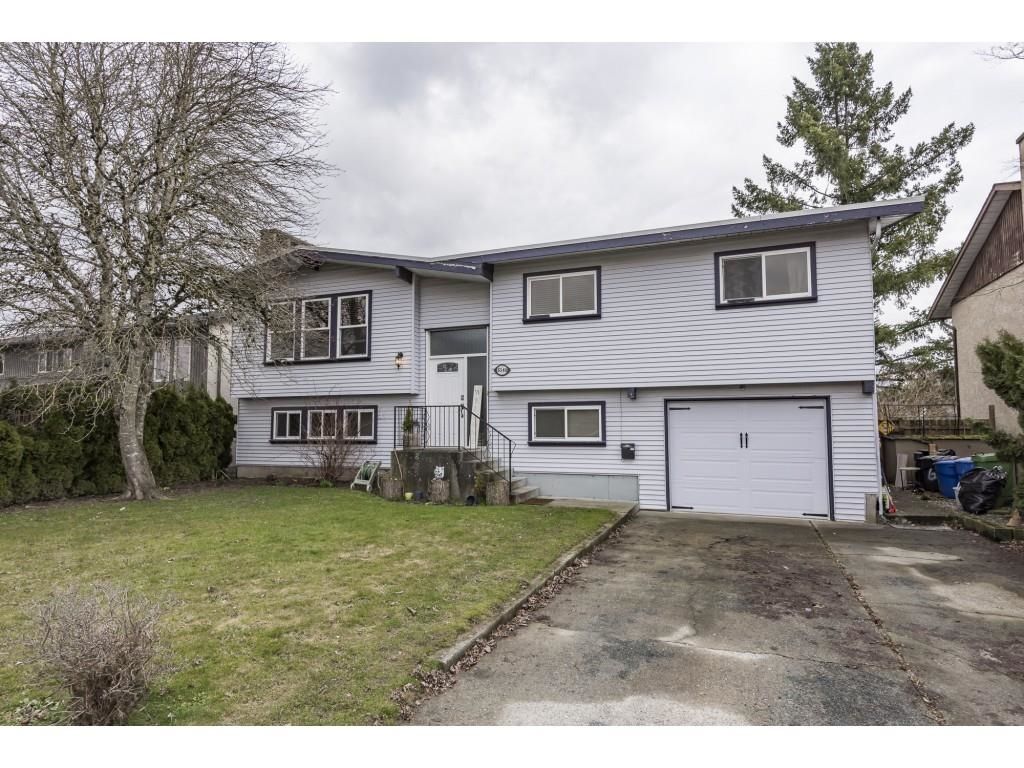 Listing Image 4