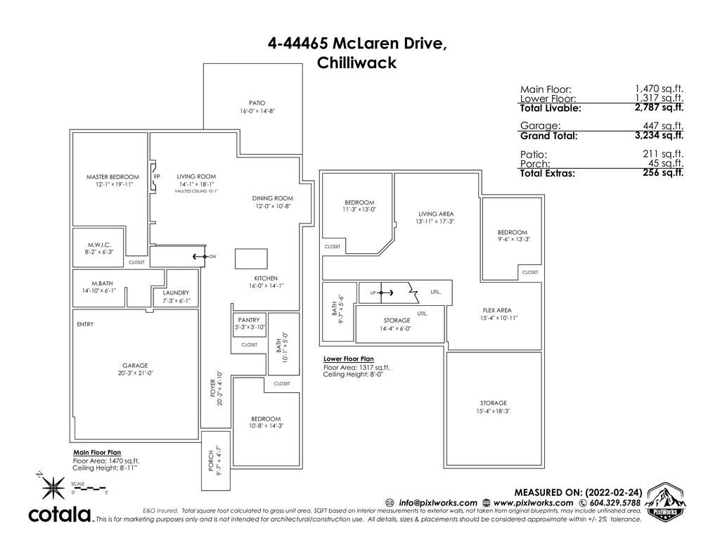 Listing Image 40